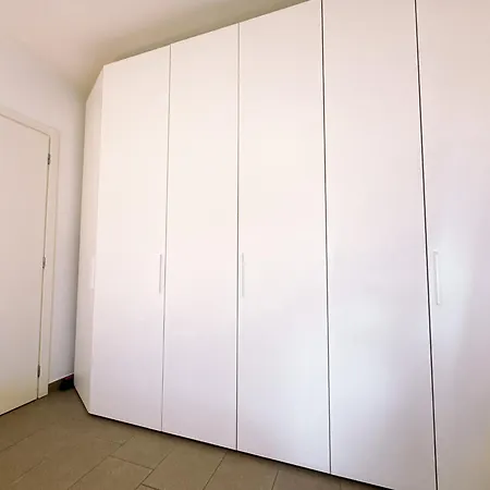 Apartment Giglio Di Mare