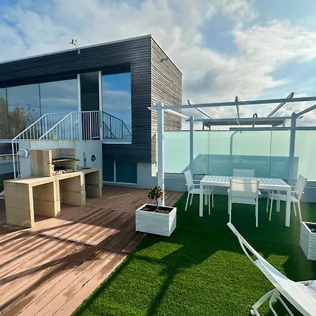 Giglio Di Mare Apartment
