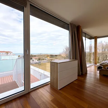 Apartment Giglio Di Mare
